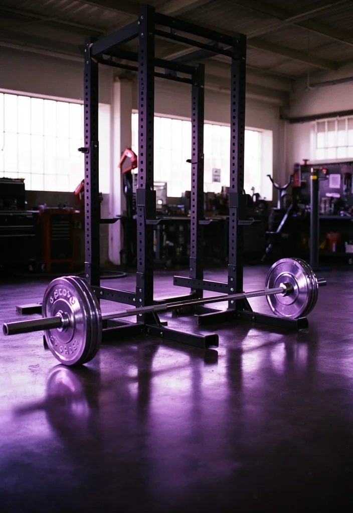 Human Performance Elite