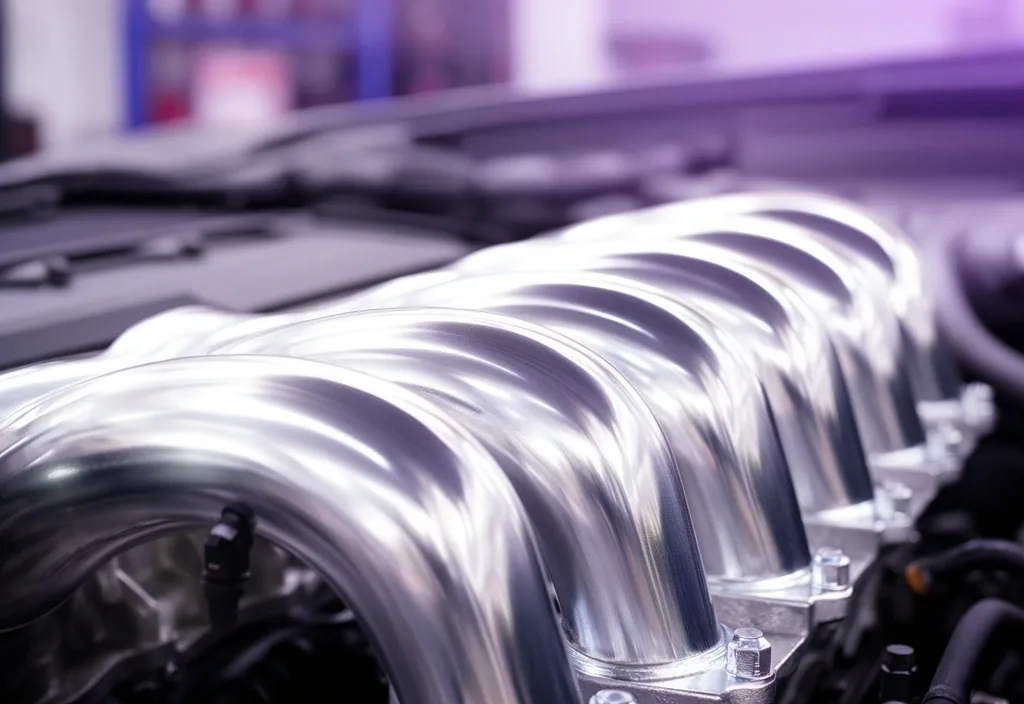 Automotive Engineering
