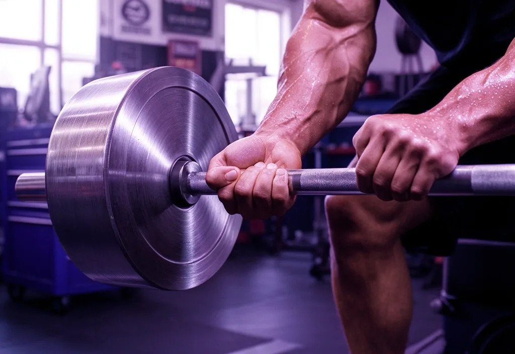 Human Performance